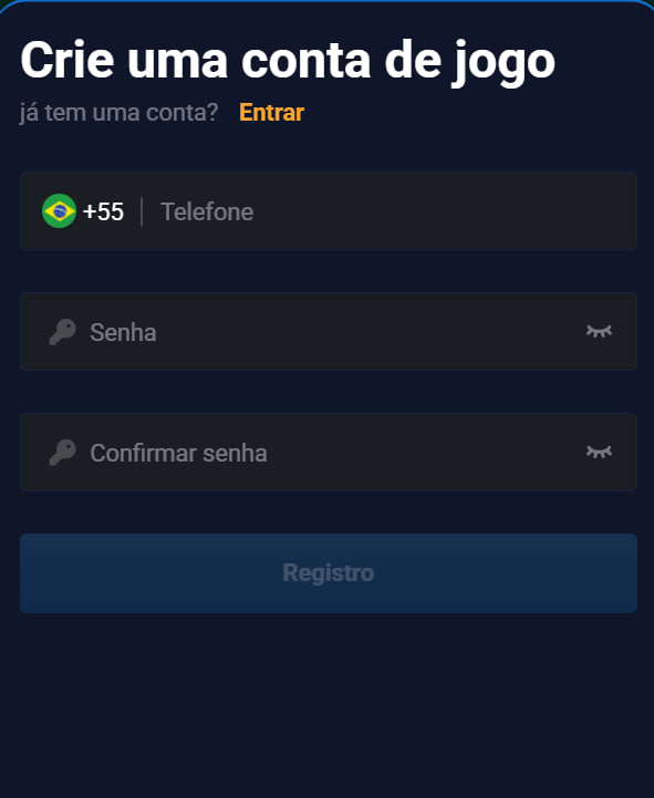 ssvip