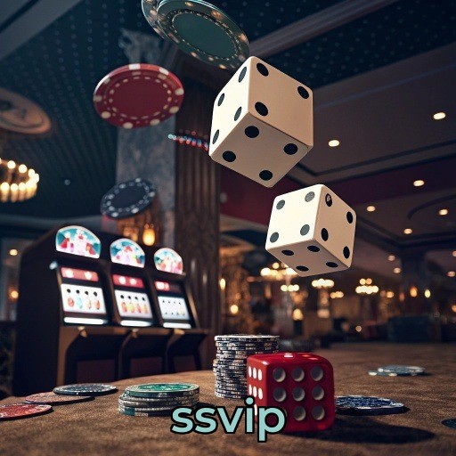 ssvip