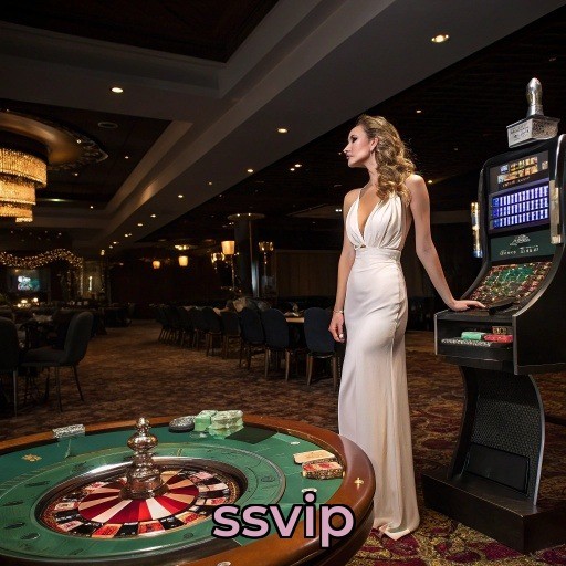 ssvip