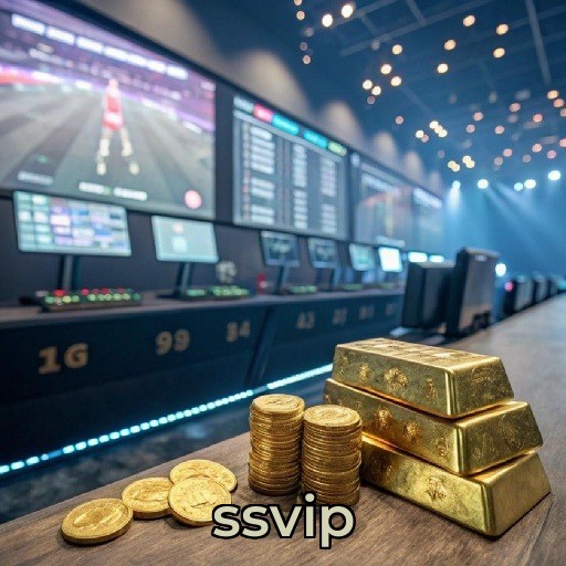 ssvip