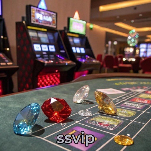 ssvip