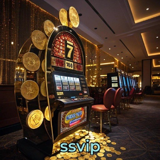 ssvip